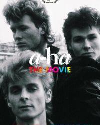 a-ha: 